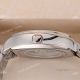 Clone Vacheron Constantin Malte Grand Complications Watches Stainless Steel (10)_th.jpg